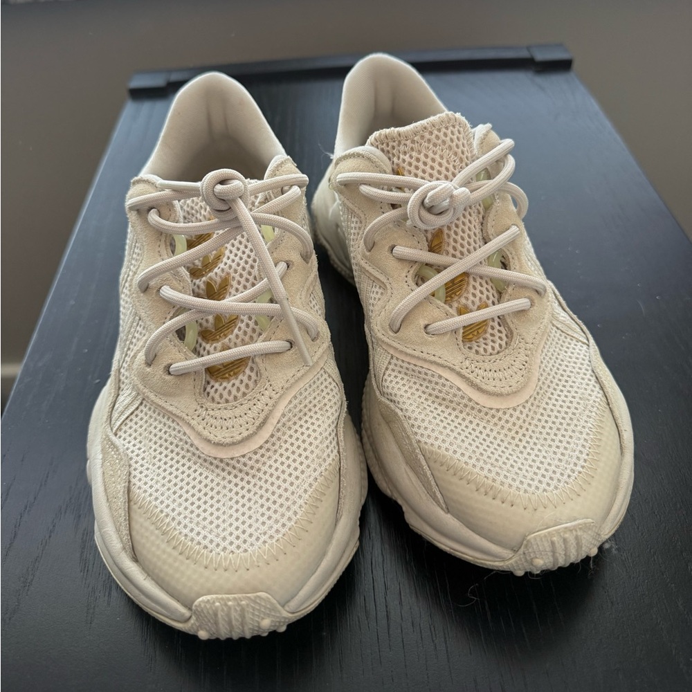 Adidas Ozweego